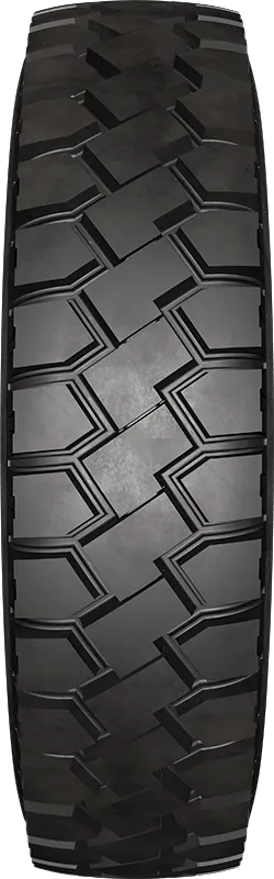 KAMA-701 в Порхове — KAMA TYRES KAMA-701 в Порхове